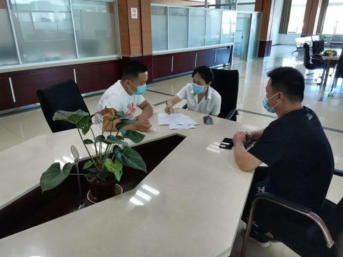 首推閱卷式審批咨詢服務，助推文化旅游消費升級