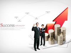 專業(yè)財(cái)務(wù)管理策劃服務(wù)選擇指南 以成都市誠(chéng)悅財(cái)務(wù)管理咨詢公司為例