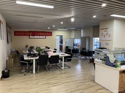 專業(yè)賦能，高效連接——廣西泰眾商務(wù)信息咨詢服務(wù)詳解